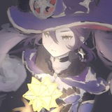 Telegram profile photo for ˚˙∘мегарест|рунлепешка🫐∘˙˚
