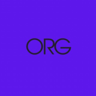 Telegram profile photo for Умар ибн аль-Хаттаб
