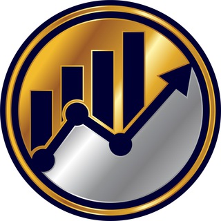 Telegram group profile photo for MrWeb Finance®️