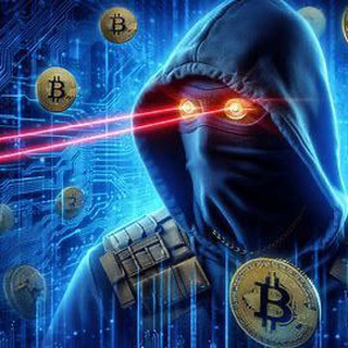 Telegram profile photo for Ninja Research