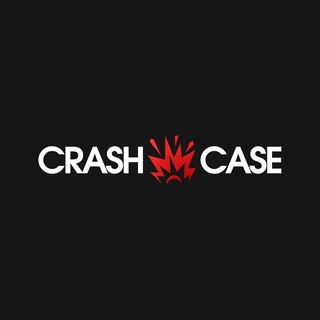 Telegram profile photo for CrashCase
