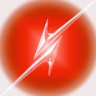Telegram profile photo for STAY TRUE