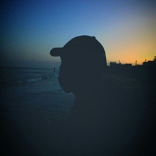 Telegram profile photo for عابر سبيل