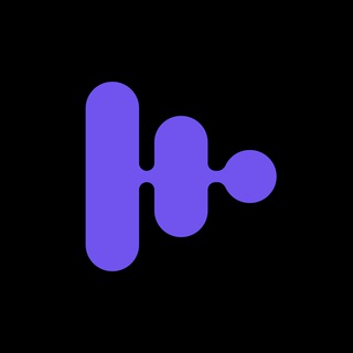 Telegram group profile photo for Stage - CIS Community