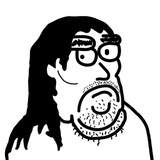 Telegram profile photo for KURT