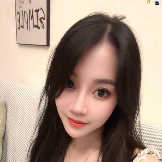 Telegram profile photo for 能潮喷的贝贝的乐园🍓休息了