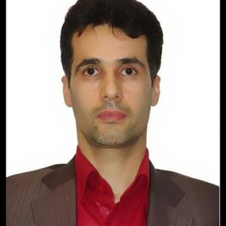 Telegram profile photo for آموزش و تعمیر تخصصی بردعلیخانی09112777725