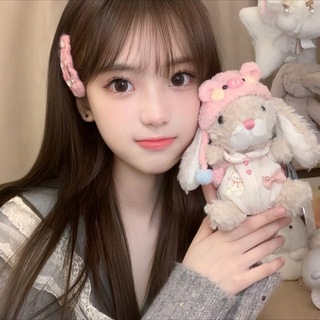 Telegram profile photo for 小萌36d浪漫小屋🧡