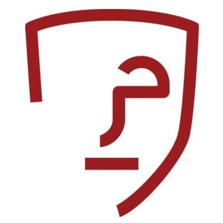 Telegram profile photo for مسرح الحرية 🎭 The Freedom Theatre