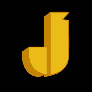 Telegram profile photo for Jager Coin Community