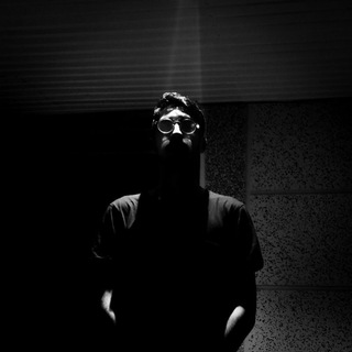 Telegram profile photo for Mahdiyar