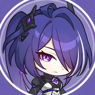 Telegram profile photo for 𝅄ㅤ﹫𝐦𝟑𝐟ㅤ ݄𝒑𝒓𝒊𝒄𝒆ִ