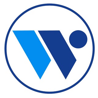 Telegram profile photo for Willpower Consulting