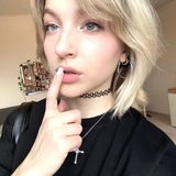 Telegram profile photo for llmryt¡me ❀˖°