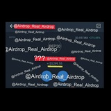 Telegram profile photo for Join the...