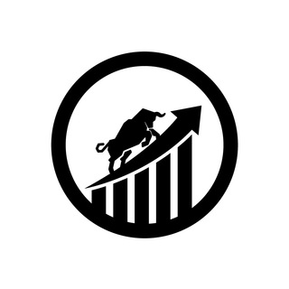 Telegram profile photo for BSC Degens