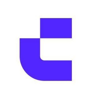 Telegram profile photo for π¬π§π¦πΊπ¨π¦ CoinW English Official