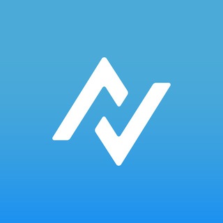Telegram profile photo for AID APP | AID VPN