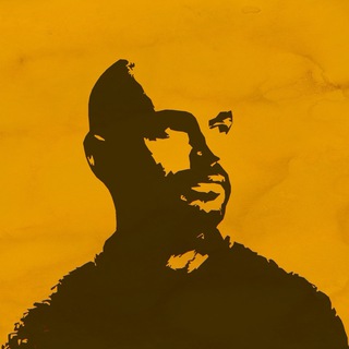Telegram profile photo for Marco Bülow Lobbyland