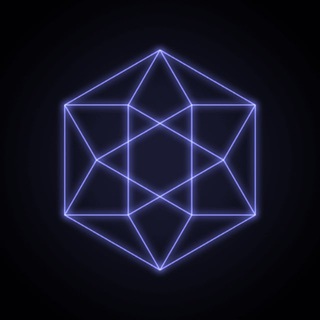 Telegram group profile photo for 🚀10000X community🚀