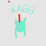 Telegram profile photo for ЖАБЫ