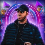 Telegram profile photo for Азиз Алиев vip канал | Азиз Алиев Приватка | Азиз алиев сигналы | азиз алиев закрытый клуб | азиз алиев курсы