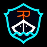 Telegram profile photo for Армада Голд | World of Warships: Legends