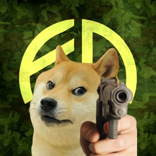 Telegram profile photo for FOG MEME | فاگ میم