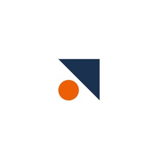 Telegram profile photo for RCDS