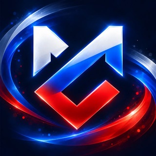 Telegram profile photo for Libermall DeFi Маркет 💳