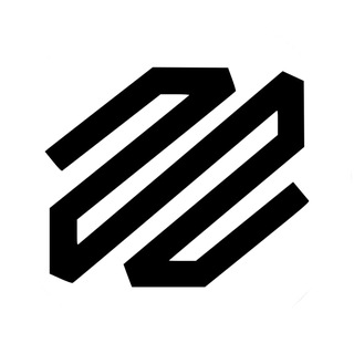 Telegram profile photo for aeroleader