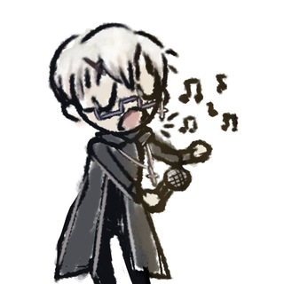 Telegram profile photo for юсер ⊹ . ݁˖ .