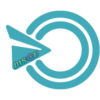 Telegram profile photo for TG综合搜索