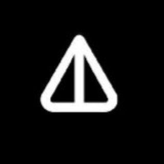 Telegram profile photo for IRNotCoin ➖ TapSwap