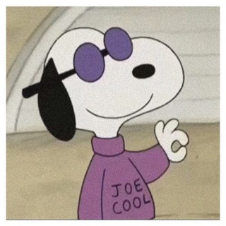 Telegram profile photo for ضحك دوت كوم ◉‿◉