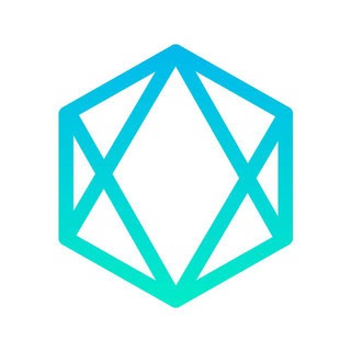 Telegram group profile photo for ORE Network