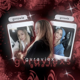 Telegram profile photo for materials