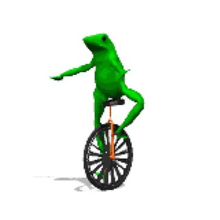Telegram profile photo for Dankest Memes