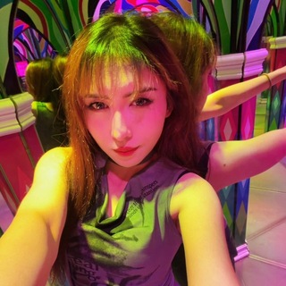 Telegram profile photo for 小M花园🥵