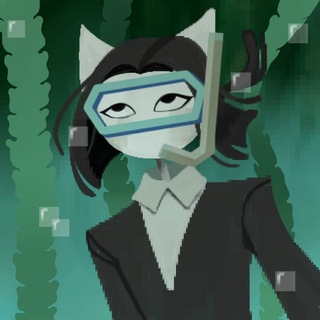 Telegram profile photo for Bewdite spacey.