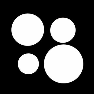 Telegram profile photo for Авито чат | Чат Авито | Заработок Авито | Авито заработок