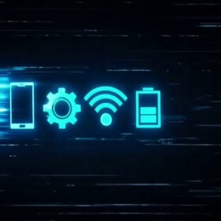 Telegram profile photo for Cj Porto Links e Vídeos