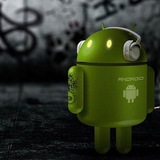 Telegram profile photo for APK TOPSTORE