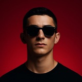 Telegram profile photo for BOZOROV PUBG