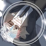 Telegram profile photo for 𝘂𝗌𝖺 𝗱𝖺𝗂𝗅𝗒 ۶ৎ | 🇺🇸