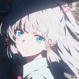 Telegram profile photo for 走了