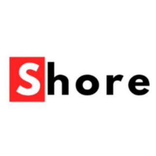 Telegram group profile photo for Shore妖魔鬼怪(二手物品,换汇交易)备用群)
