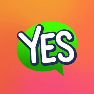 Telegram profile photo for Revit darsliklar