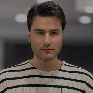 Telegram profile photo for γπΌππ’πππ«ππ£π πΌπ’ γ