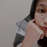 Telegram profile photo for sa